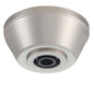 Craftmade - CLS-BNK - Canopy Locking System - Canopy Locking System - Brushed Polished Nickel