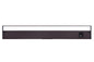 Craftmade - CUC3024-BZ-LED - LED Undercabinet Light Bar - 3CCT Under Cabinet Light Bars - Bronze