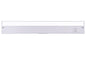 Craftmade - CUC3024-W-LED - LED Undercabinet Light Bar - 3CCT Under Cabinet Light Bars - White