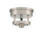 Craftmade - SMA180-BNK - Slope Mount Adapter - Slope Mount Adaptor - Brushed Polished Nickel