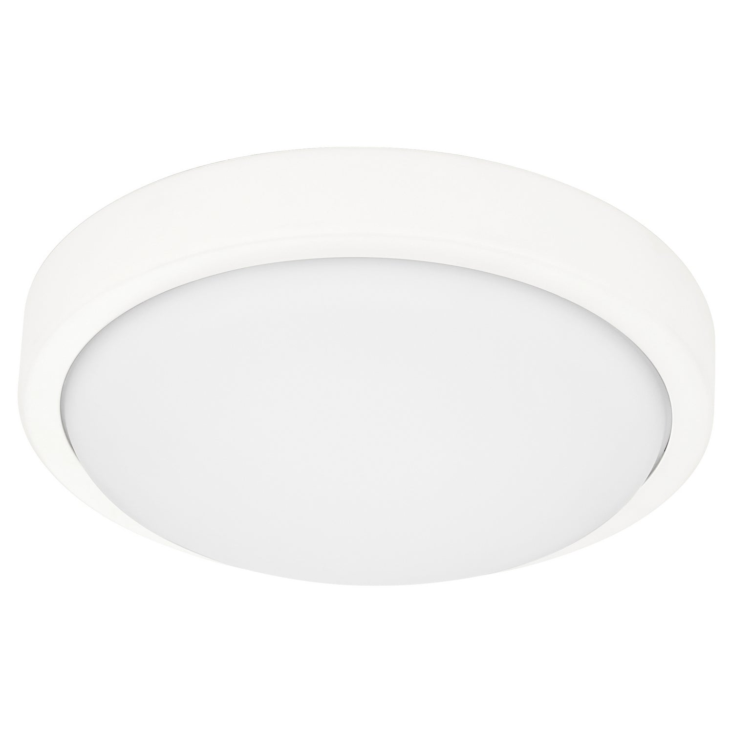 Quorum - 1012-908 - LED Light Kit - 1012 LED Light Kits - Studio White