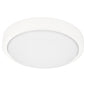 Quorum - 1012-908 - LED Light Kit - 1012 LED Light Kits - Studio White