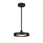 ELK Home - 85076/LED - LED Pendant - Nancy - Matte Black