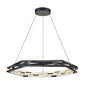 ELK Home - 85086/LED - LED Pendant - Catana - Matte Black