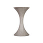 ELK Home - H0117-10550 - Planter - Hourglass - Weathered Gray