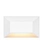 Hinkley - 15225MW - LED Wall Sconce - Nuvi - Matte White