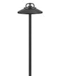 Hinkley - 15542BK - LED Path Light - Lakehouse - Black