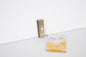 Craftmade - PB5011-SB - Surface Mount Push Button - Push Button-Surface Mount - Satin Brass