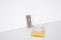 Craftmade - PB5013-AN - Surface Mount Lighted Push Button - Push Button-Surface Mount - Antique Brass