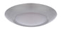 Craftmade - X9011-BN-LED - LED Flush Mount - LED Flushmount - Brushed Nickel
