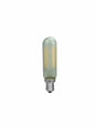 Craftmade - 9700 - Light Bulb - LED Bulbs