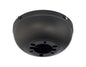 Craftmade - CMAWF-ESP - Close Mount Adapter - Close Mount Adapter - Espresso