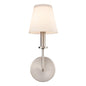 ELK Home - 89790/1 - One Light Vanity - Hoyle - Antique Nickel
