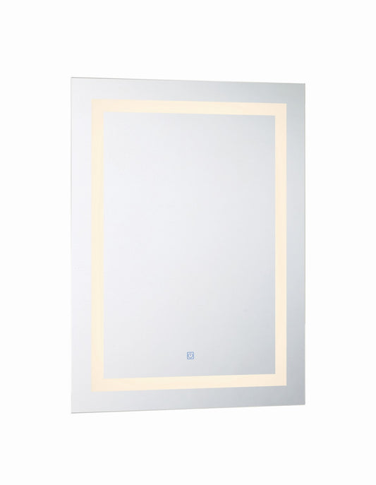 George Kovacs - P6107A - LED Mirror - Mirrors Led - Mirror