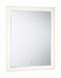 George Kovacs - P6109B - LED Mirror - Mirrors Led - Mirror