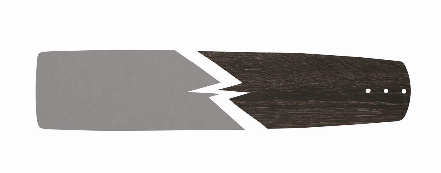 Craftmade - BS60-BNGW - Blade - Super Pro 60" Fan