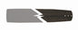 Craftmade - BS60-BNGW - Blade - Super Pro 60" Fan
