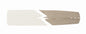 Craftmade - BS60-WWOK - Blade - Super Pro 60" Fan