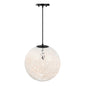Designers Fountain - D282M-14P-MB - One Light Pendant - Circo