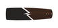 Craftmade - BP44-ESPWLN - Blade - Pro Plus 52" Fan