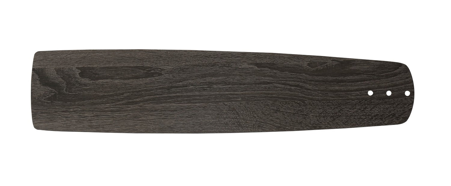 Craftmade - BS60-GW - Blade - Super Pro 60" Fan