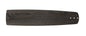 Craftmade - BS60-GW - Blade - Super Pro 60" Fan