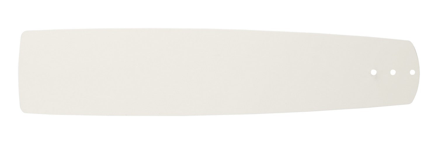 Craftmade - BS60-W - Blade - Super Pro 60" Fan