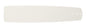 Craftmade - BS60-W - Blade - Super Pro 60" Fan