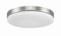 Craftmade - MNDLK-BNK-LED - LED Light Kit - Mondo 72 Light Kit - Brushed Polished Nickel