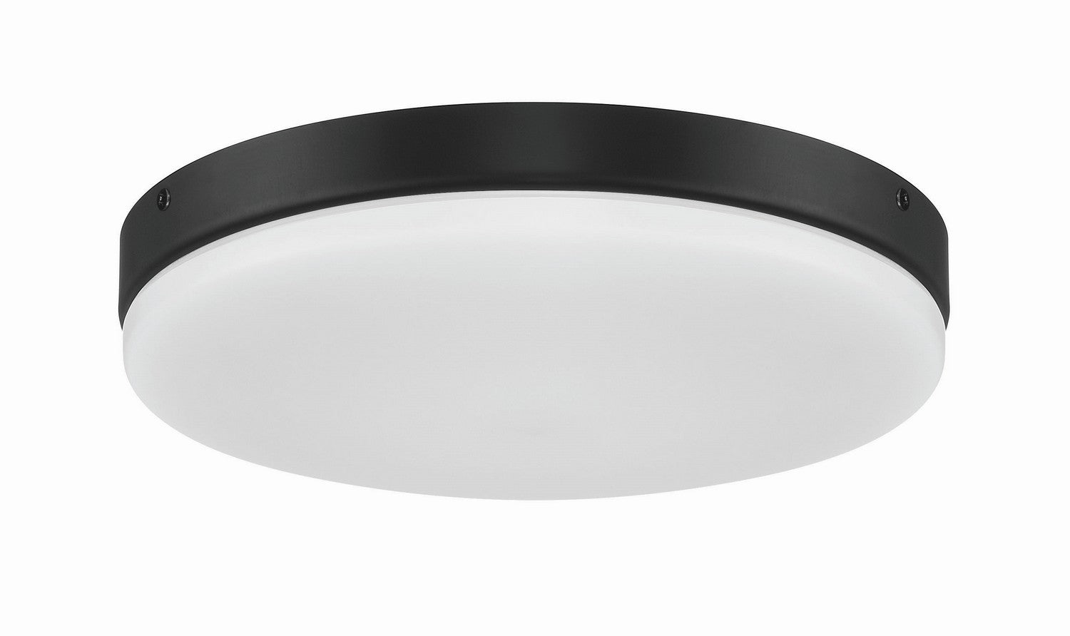 Craftmade - MNDLK-FB-LED - LED Light Kit - Mondo 72 Light Kit Indoor/Outdoor - Brushed Polished Nickel