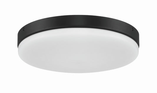 Craftmade - MNDLK-FB-LED - LED Light Kit - Mondo 72 Light Kit Indoor/Outdoor - Brushed Polished Nickel