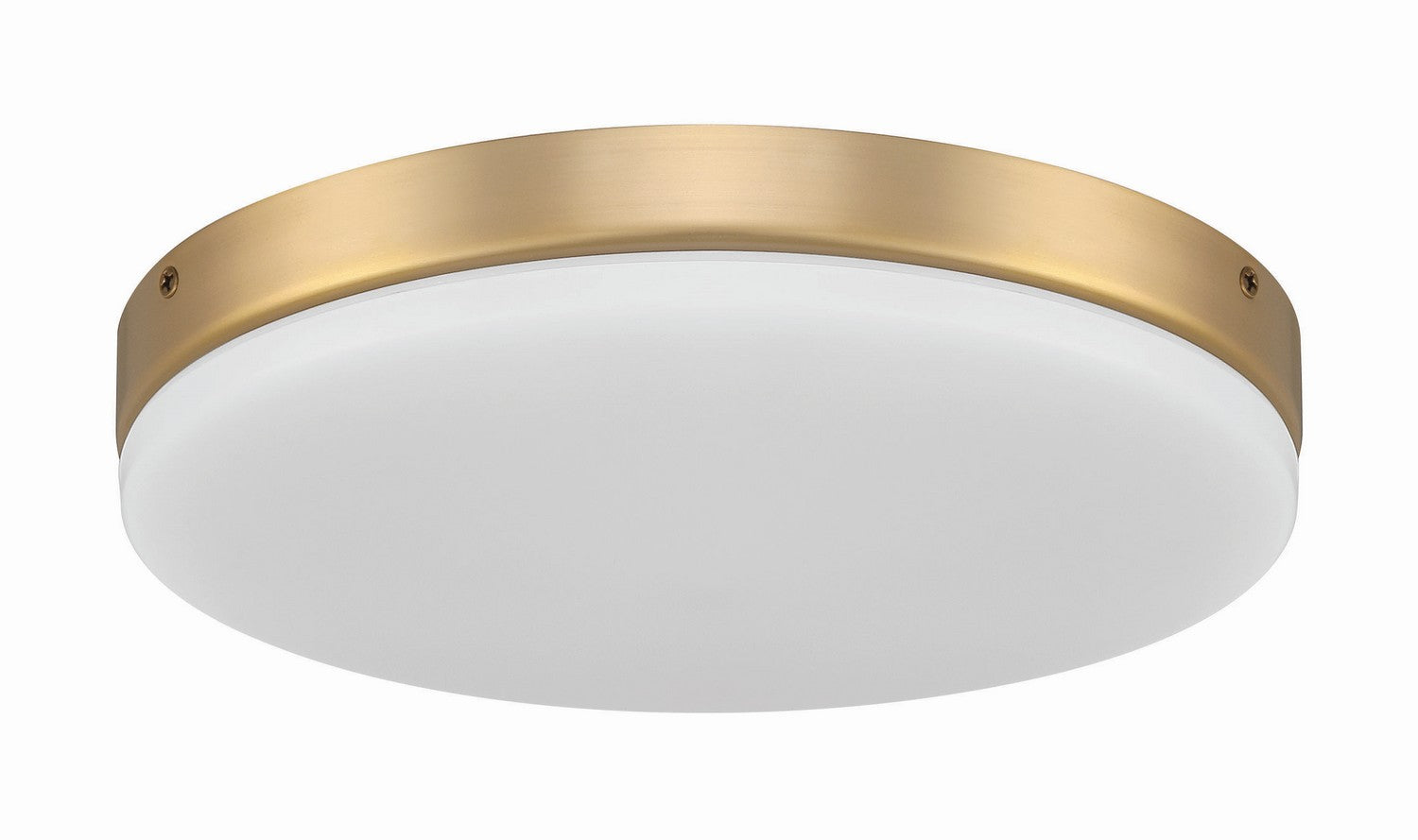 Craftmade - MNDLK-SB-LED - LED Light Kit - Mondo 72 Light Kit - Brushed Polished Nickel