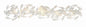 Crystorama - MSL-305-MT - Five Light Wall Sconce - Marselle - Matte White