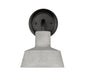 Millennium - 11101-TC - One Light Outdoor Wall Sconce - Lloyd - Textured Cement