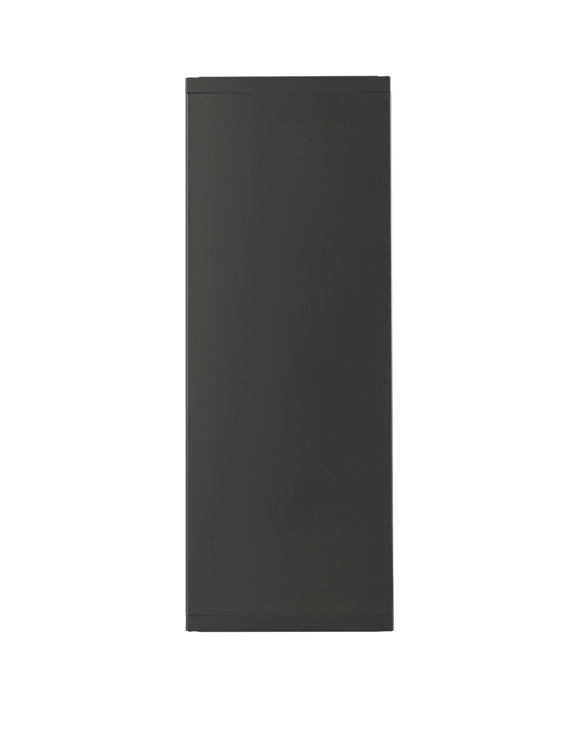 Millennium - 43002-PBK - Two Light Outdoor Wall Sconce - Vegas - Powder Coated Black