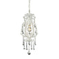 ELK Home - 12003CLEAR - Crystal Set - Opulence - Clear