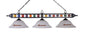 ELK Home - 190-1-BUD-G1 - Light Bulb - 3 Light - Oil Rubbed Bronze