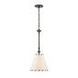 ELK Home - 90271/1 - One Light Pendant - Marion - Oil Rubbed Bronze