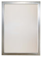 Minka-Lavery - 1430-84 - Mirror - Paradox - Brushed Nickel