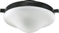Quorum - 1377-895 - LED Patio Light Kit - 1377 Light Kits - Old World
