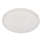 Capital Lighting - 2826FF-AL - Three Light Flush Mount - Alan - Multiple Finishes