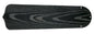 Craftmade - B552S-OFB - 52" Outdoor Blades - Outdoor Standard Series - Outdoor Flat Black