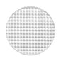 Hinkley - 0016PF - Landscape Lens - Lens - Accessories