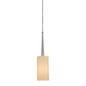 ELK Home - M251878 - One Light Mini Pendant - Allure - Brushed Nickel