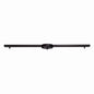 ELK Home - 3L-OB - Three Light Linear Bar - Pendant Options - Oil Rubbed Bronze