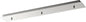 Quorum - 7-3-65 - Pendant Canopy - Pendant Canopies - Satin Nickel