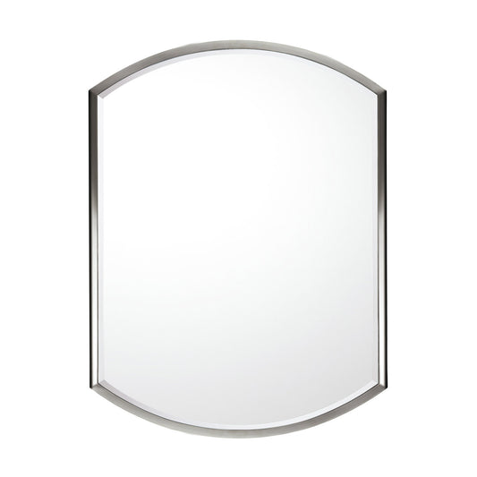 Capital Lighting - M362475 - Mirror - Mirror - Polished Nickel