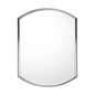 Capital Lighting - M362475 - Mirror - Mirror - Polished Nickel