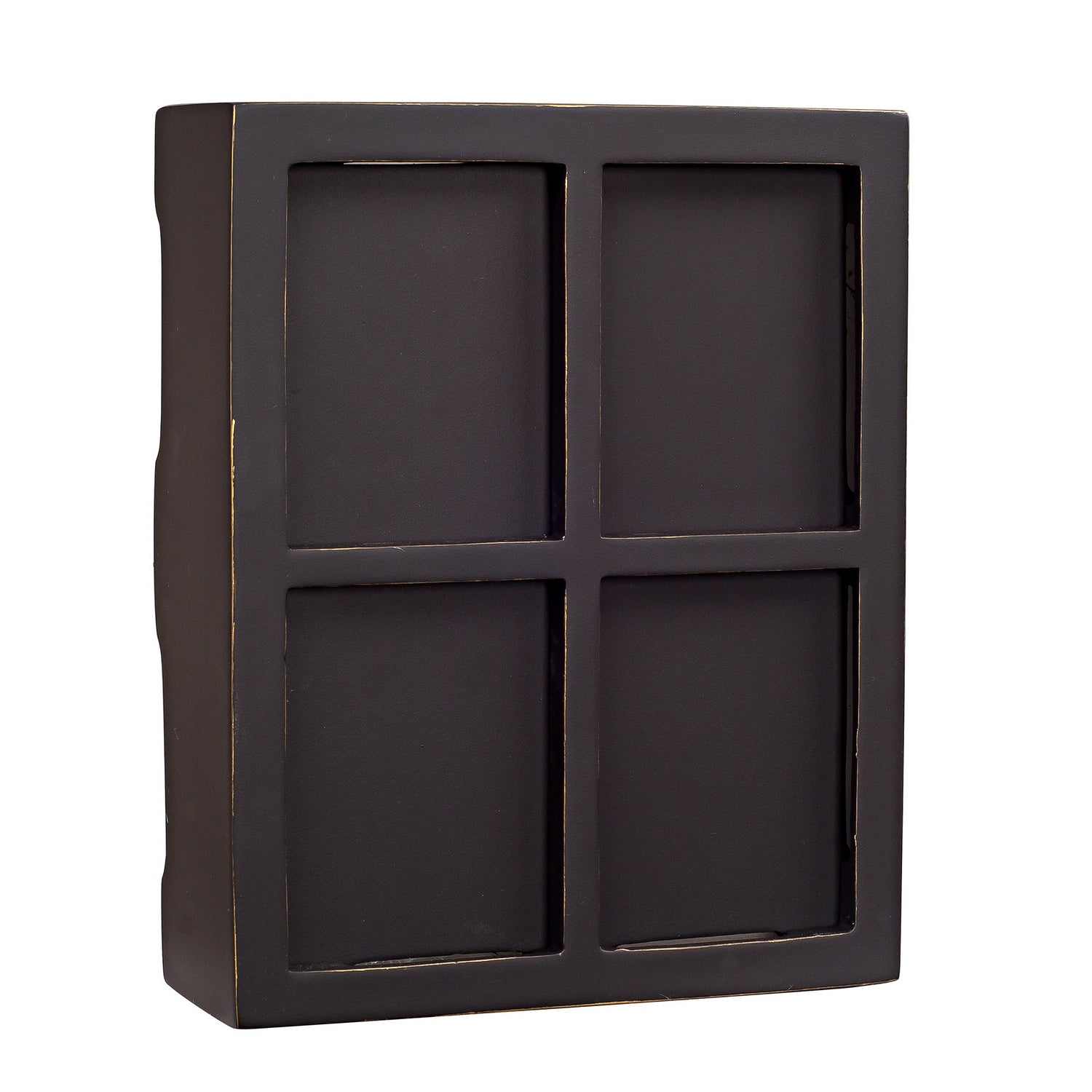 Craftmade - CH2601-AZ - Chime - Designer-Chime - Antique Bronze