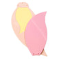 Craftmade - BBL52-PNK-B - Blade - Bloom - Pink